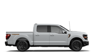 2026 Ford F-150® External Image 1